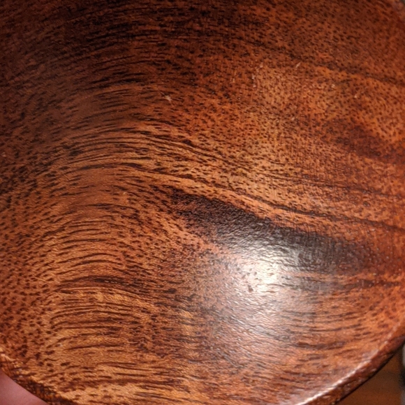 Coffee Scoop - Picture 4 of 4